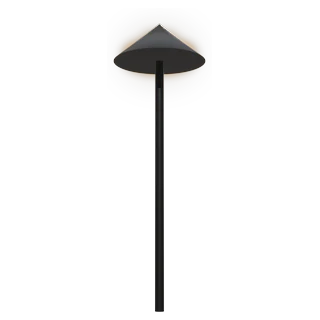 Path Light