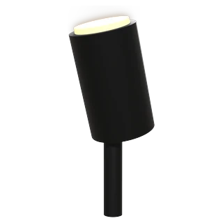 Uplight
